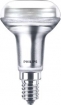 DT81175700 Philips CorePro LEDspot 2,8W 2700K E14 R50 36°