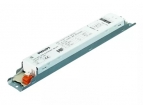 FT29102343 Philips EXC 55 SOX evsa voor SOX 55W