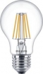 FT14061014 Philips LED-filamentlamp SceneSwitch 8W E27 2200-2700K helder