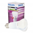 BK61663 Philips Master LED-lamp 13W E27 dimbaar