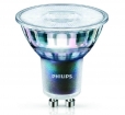 DT70767800 Philips Master LED ExpertColor 5.5-50W 2700K GU10 
