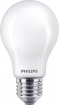 FT14060473 Philips Master LED-lamp 1055 lumen DimToWarm 7.2W E27