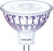 DT70825500 Philips Master LED-reflectorlamp 5,5W dimbaar MR16 12V 3000K