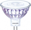 DT70823100 Philips Master LED-reflectorlamp 5,5W dimbaar MR16 12V 2700K