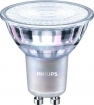 DT230375 Philips Master LEDspot Dimtone 4.9W GU10 2700K 36°