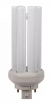 pl-t lampen pl-t lampen