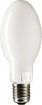 FT12300231 Philips Master SON APIA Plus 150W E40 Xtra 1SL