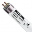 DTP01414 Philips Master TL5 TL-buis 14W / 830