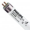 DTP01422 Philips Master TL5 TL-buis 14W / 865
