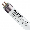 DTP01412 Philips Master TL5 TL-buis 28W / 827