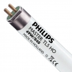 DTP01438 Philips Master TL5 TL-buis 49W / 840