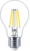 BK26847 Philips Master Value LED-lamp Dimbaar 3.4W E27 470 lumen