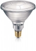 EC515510 Philips persglaslamp PAR38 80W E27 230V 12° spot