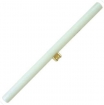 BK26124 Philips Philinea Buislamp 35w 1-pins voet Soft White 30cm