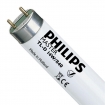 DT95381040 Philips TL-D buis 14W 840 - 36cm (afzuigkap)