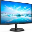 GN63149 Philips Full HD 24" LCD-monitor 241V8L/00