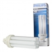 RN2109528 PHILIPS PLT 32W / 840 4-PINS