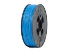 PLA175D07 1.75 mm  PLA-FILAMENT - LICHTBLAUW - 750 g