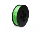 PLA175GG07S 1.75 mm  PLA-FILAMENT - SATIN - GRASGROEN - 750 g