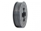 PLA175H07 1.75 mm  PLA-FILAMENT - GRIJS - 750 g