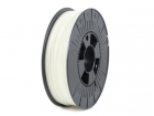 PLA175L07 1.75 mm  PLA-FILAMENT - LICHTGEVEND - 750 g