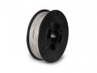 PLA175LG07 1.75 mm PLA-FILAMENT - LICHTGRIJS - 750 g