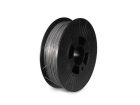 PLA175MS07GL 1.75 mm PLA-FILAMENT - METAALZILVER - GLANZEND - 750 g
