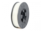 PP175CL05 1.75 mm PP-FILAMENT - TRANSPARANT - 500 g