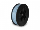 PLA175PAB07 1.75 mm PLA-FILAMENT - PASTELBLAUW - 750 g