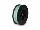 PLA175PAG07 1.75 mm  PLA-FILAMENT - PASTELGROEN - 750 g