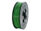 PLA175PG07 1.75 mm  PLA-FILAMENT - DENNENGROEN - 750 g