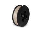 PLA175PW07 1.75 mm  PLA-FILAMENT - PARELWIT - 750 g