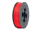 PLA175R07 1.75 mm  PLA-FILAMENT - ROOD - 750 g