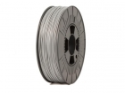 PLA175S07 1.75 mm  PLA-FILAMENT - ZILVER - 750 g