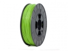 PLA175V07 1.75 mm  PLA-FILAMENT - LICHTGROEN - 750 g