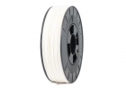 PLA175W07 1.75 mm  PLA-FILAMENT - WIT - 750 g