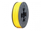 PLA175Y07 1.75 mm  PLA-FILAMENT - GEEL - 750 g