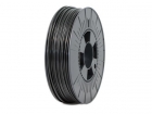 PLA285B07 2.85 mm  PLA-FILAMENT - ZWART - 750 g