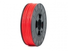 PLA285R07 2.85 mm  PLA-FILAMENT - ROOD - 750 g
