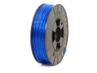 PLA285U07 2.85 mm  PLA-FILAMENT - BLAUW - 750 g