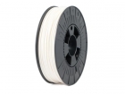 PLA285W07 2.85 mm  PLA-FILAMENT - WIT - 750 g