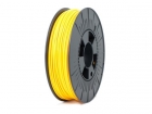 PLA285Y07 2.85 mm  PLA-FILAMENT - GEEL - 750 g