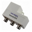 WE026702035 BRAUN POA-3 VOUDIGE SPLITTER