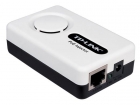 POE01 POE INJECTOR - TP-LINK