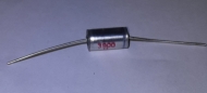 RNPS4N7 POLYSTYREEN 4,7NF CONDENSATOR