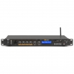TS172827 POWER DYNAMICS PDC75 MEDIASPELER MET OPNAMEFUNCTIE