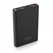 AN17000154 ANSMANN POWERBANK MINI 10.000mAh