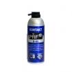 PRF 68/520 Kontact Reiniger Universeel 520 ml
