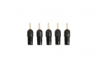 PROBE/TIPS SPARE TIPS FOR PROBE60S, 100, 150, 250