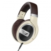 SR506831 SENNHEISER HD 599 HIGH END HOOFDTELEFOON